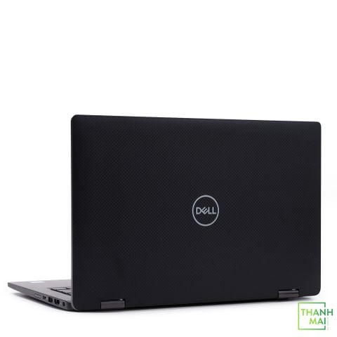 Laptop Dell Latitude 7430 | Core i7-1265U | Ram 16GB | SSD 256GB | 14