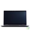 Laptop Dell Latitude 7430 | Core i7-1265U | Ram 16GB | SSD 256GB | 14