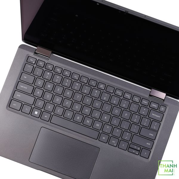 Laptop Dell Latitude 7430 | Core i7-1265U | Ram 16GB | SSD 256GB | 14