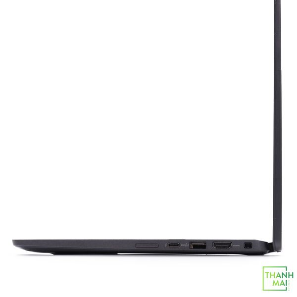 Laptop Dell Latitude 7430 | Core i7-1265U | Ram 16GB | SSD 256GB | 14