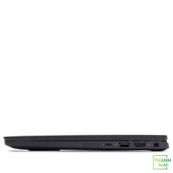 Laptop Dell Latitude 7430 | Core i7-1265U | Ram 16GB | SSD 256GB | 14