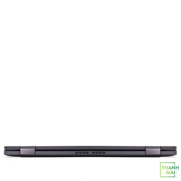 Laptop Dell Latitude 7430 | Core i7-1265U | Ram 16GB | SSD 256GB | 14