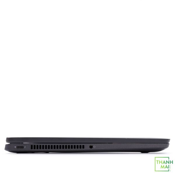 Laptop Dell Latitude 7430 | Core i7-1265U | Ram 16GB | SSD 256GB | 14