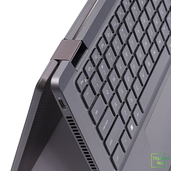 Laptop Dell Latitude 7430 | Core i7-1265U | Ram 16GB | SSD 256GB | 14