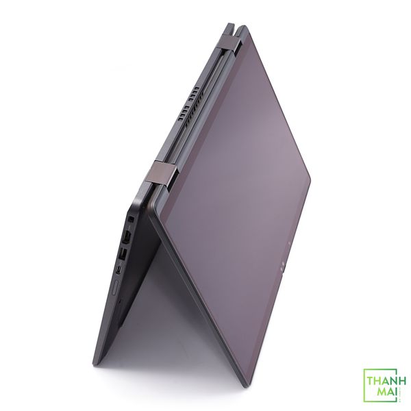 Laptop Dell Latitude 7430 | Core i7-1265U | Ram 16GB | SSD 256GB | 14
