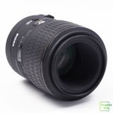 Ống kính Sigma AF 105mm f/2.8 EX HSM DG OS macro For Canon