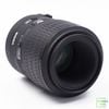 Ống kính Sigma AF 105mm f/2.8 EX HSM DG OS macro For Canon