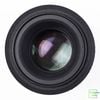 Ống kính Sigma AF 105mm f/2.8 EX HSM DG OS macro For Canon