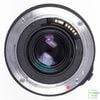 Ống kính Sigma AF 105mm f/2.8 EX HSM DG OS macro For Canon