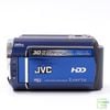 Máy quay phim JVC GZ-MG330AU