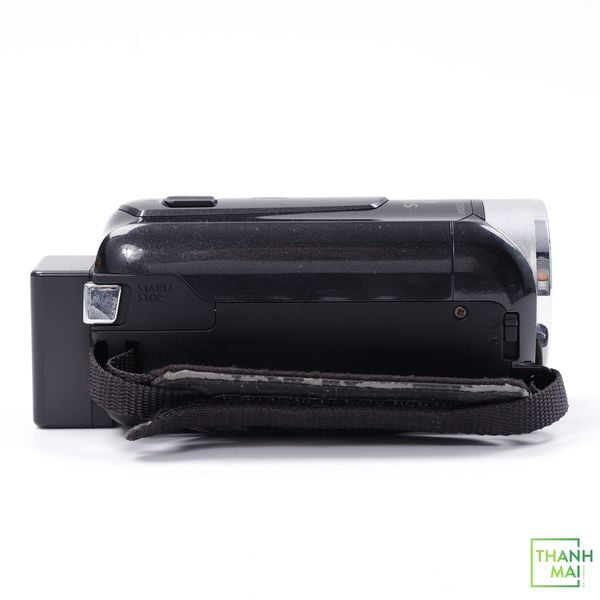 Máy Quay Phim Cầm Tay Canon LEGRIA HF R406