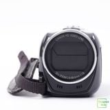 Máy Quay Phim Cầm Tay Canon LEGRIA HF R406