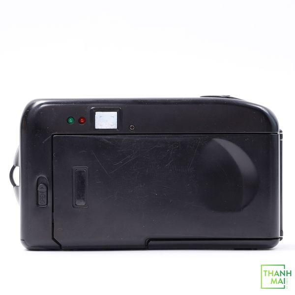 Máy ảnh Film PNS NOVACAM I