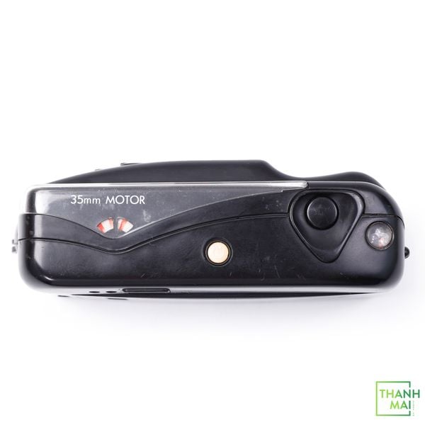 Máy ảnh Film PNS NOVACAM I