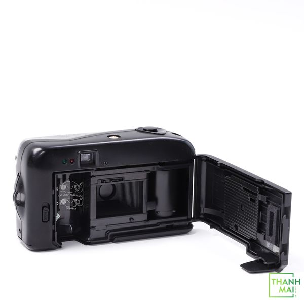 Máy ảnh Film PNS NOVACAM I