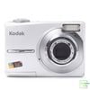 Máy ảnh Kodak EasyShare C613 | Decor