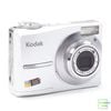 Máy ảnh Kodak EasyShare C613 | Decor