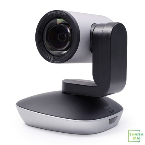 Webcam Logitech Group