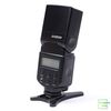 Đèn Flash Andoer L201