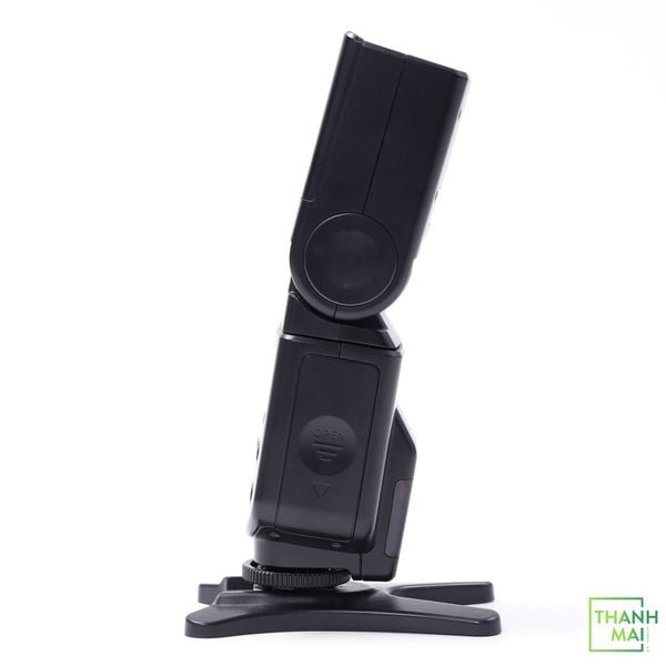 Đèn Flash Andoer L201