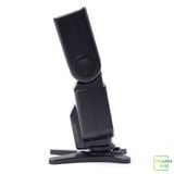 Đèn Flash Andoer L201