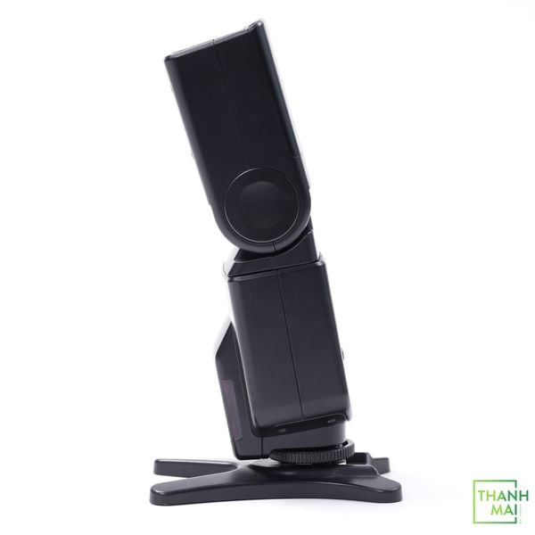 Đèn Flash Andoer L201