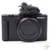 Máy ảnh Sony ZV-1 II