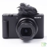 Máy ảnh Sony ZV-1 II