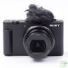 Máy ảnh Sony ZV-1 II