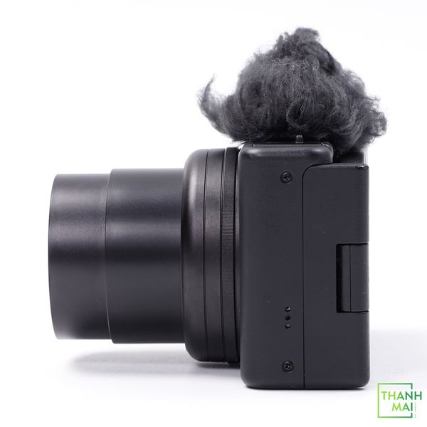 Máy ảnh Sony ZV-1 II