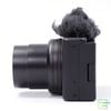 Máy ảnh Sony ZV-1 II