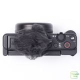 Máy ảnh Sony ZV-1 II