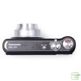 Máy ảnh Panasonic DMC-ZR1 | Black