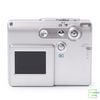 Máy ảnh Konica Minolta Dimage X31 | Silver