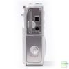 Máy ảnh Konica Minolta Dimage X31 | Silver
