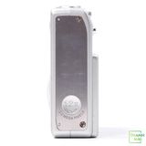 Máy ảnh Konica Minolta Dimage X31 | Silver