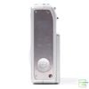 Máy ảnh Konica Minolta Dimage X31 | Silver