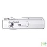 Máy ảnh Konica Minolta Dimage X31 | Silver