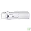 Máy ảnh Konica Minolta Dimage X31 | Silver
