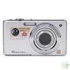 Máy ảnh Panasonic DMC-FS62