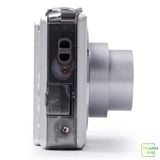 Máy ảnh Panasonic DMC-FS62