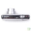 Máy ảnh Panasonic DMC-FS62