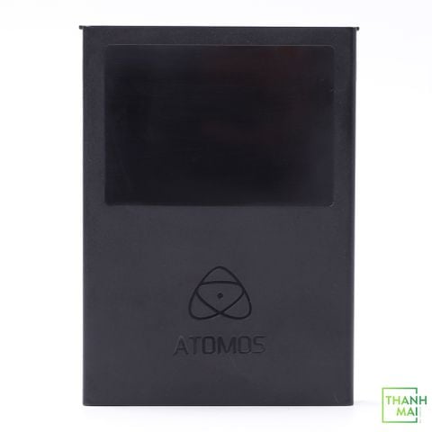 Đế Gắn Ổ Cứng Master Caddy II