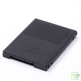 Đế Gắn Ổ Cứng Master Caddy II