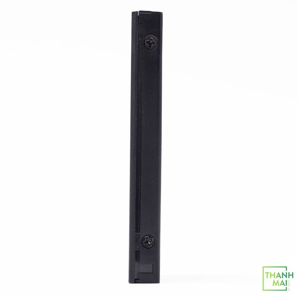 Đế Gắn Ổ Cứng Master Caddy II