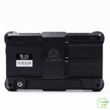 ATOMOS NINJA INFERNO 4KP60