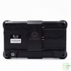 ATOMOS NINJA INFERNO 4KP60