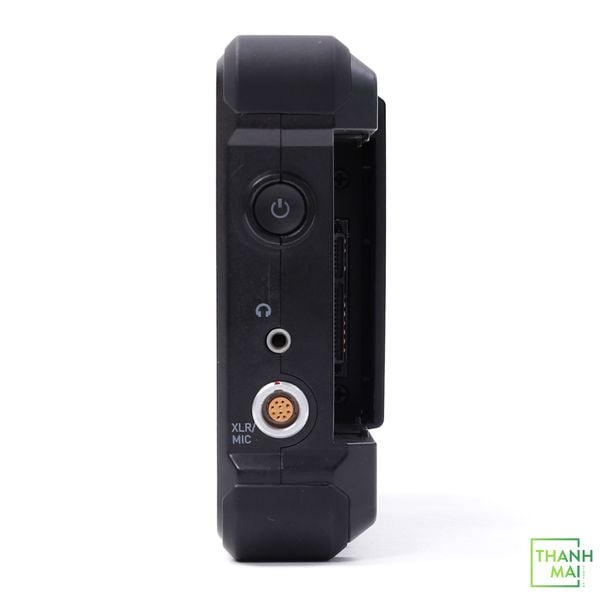 ATOMOS NINJA INFERNO 4KP60