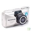 Máy ảnh Film Olympus Stylus Epic Zoom 80 | Decor