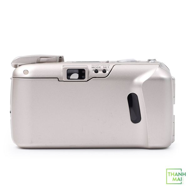 Máy ảnh Film Olympus Stylus Epic Zoom 80 | Decor